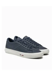 Tommy Hilfiger Street Low Top Sneakers