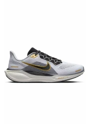 Nike Pegasus 41 Men's Walking and Running Shoes