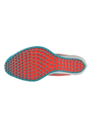 Mizuno Wave Duel Pro Men's Running Shoes Orange