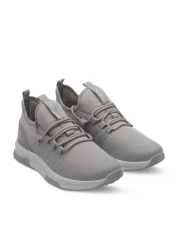 Slazenger Tuesday Sneaker Men's Shoes Gray