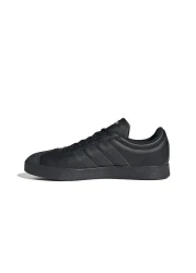 adidas Vl Court Mer Men's Casual Shoes Jr1067 Colorful