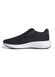 adidas Response Runner U Black Men's Sports Shoes Id7336