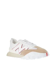 Yaya by Hotiç Beige Men's Sneakers