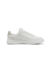 Puma Shuffle Sneaker