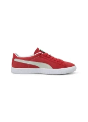 Puma Vtg Kelly Red Men's Sneakers - Suede, M-22 Tyccjeq85N 169468022665987