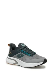 Lotto حذاء الجري LOVELO 5FX GRI للرجال 101938223