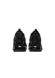 Nike حذاء نيجرو جريس ام نايك اير ماكس الفا ترينر 5 للرجال