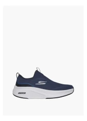 Skechers حذاء رياضي سهل الارتداء للرجال من Skechers مزود بأشرطة سحب - GO RUN ELEVATE 2.0
