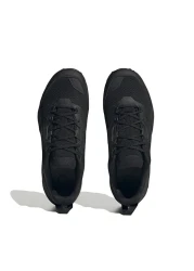 adidas Terrex Ax4 Hp7388 Outdoor Men's Shoes