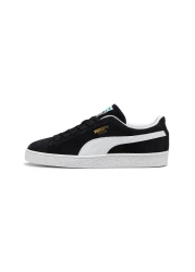 Puma Suede Classic Unisex Sneaker