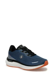 Lumberjack SEAN 3PR Blue Men's Running Shoes