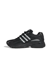 adidas Adistar Cushion Sneaker - Casual Sports Shoes, Colorful