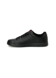 U.S. Polo Assn. U.S. Polo AssnFranco Men's Black Sneakers