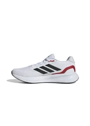 adidas Runfalcon 5 Running and Training Shoes