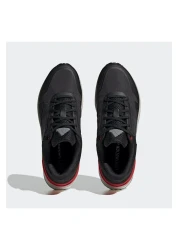 adidas Znchill Lightmotion Men's Casual Sneakers