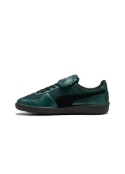 Puma Palermo 2 Harry Potter Men's Casual Shoes 40121001 Green