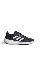 adidas Hq3790-sib Runfalcon 3 0 Men Walking Running