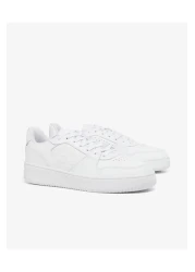 Lacoste Lacoste Men's Sneakers 748SMA0097 white