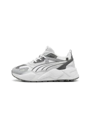 Puma RS-X Effect PRM Shoes
