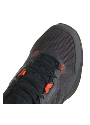 adidas Men's Running and Training Shoes Terrex Ax4 Hp7391