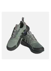 adidas Sportswear Nmd V3 Men's Sports Shoes