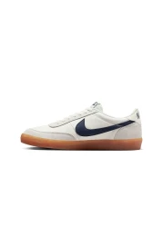 Nike Killshot 2 Casual Shoes - Leather 432997 -107