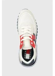 Tommy Hilfiger Tommy Hilfiger Men's Shoes Em0em00970-ybr