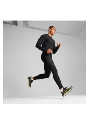 Puma Electrify NITRO 3 TR - موديل Dark Olive Desert D