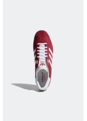 adidas حذاء رياضي يومي للرجال Gazelle B41645