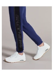 Skechers حذاء رياضي أبيض للرجال من Uno - Stand On Air 52458 Wht