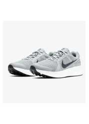 Nike Run Swift 2 Men's Running Shoes