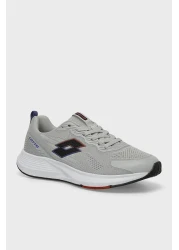 Lotto حذاء رياضي رجالي - 4M SAWYER 4FX SHOES