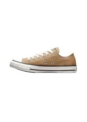 Converse A06564c Model Brown Color Shoes