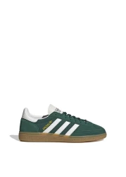adidas حذاء رياضي للرجال لكرة اليد Spezıal Jh5438