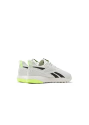 Reebok FLEXAGON FORCE 4 Sneaker