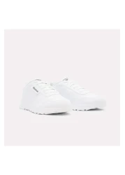 Reebok RAMBLE Sneaker