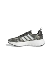 adidas SWIFT RUN 23 SHAOLI/CWHITE/OLISTR