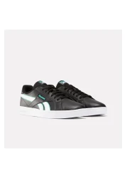 Reebok Court Retro Sneaker - Stylist Shoes