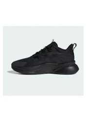 adidas Alfaresponse Shoes - Comfortable and Stylish Design
