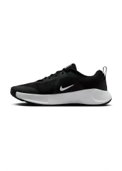 Nike Mc Trainer 3 Men's Training Shoes Fq1831-001
