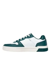 Skechers اليشم - تصميم أنيق ومريح