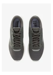 Reebok حذاء جري برباط للرجال - ENERGEN TECH 2