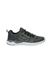 Lumberjack Maximus L 3fx Gray Men's Sports Shoes