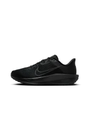Nike Quest 6 - Comfortable and Fashionable Sneakers