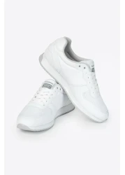 LETOON أحذية رياضية رجالية ARP - تصميم مريح وأنيق