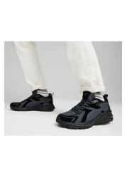 Puma حذاء كاجوال رجالي Hypnotic Ls - أسود 39529502