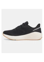 Under Armour Sonic 7 - Lightweight and Comfortable Fit