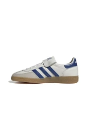 adidas Handball Spezial Unisex Sports Shoes