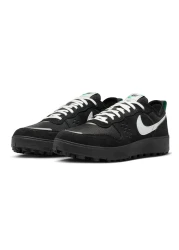 Nike C1Ty Men's Sneaker Shoes