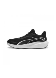 Puma أحذية رياضية للرجال من Skyrocket Lite Trail